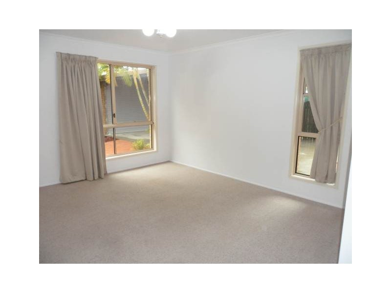 2 Nooree Street, Wurtulla QLD 4575