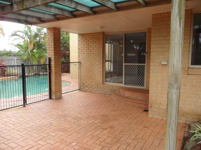 2 Nooree Street, Wurtulla QLD 4575