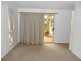 2 Nooree Street, Wurtulla QLD 4575