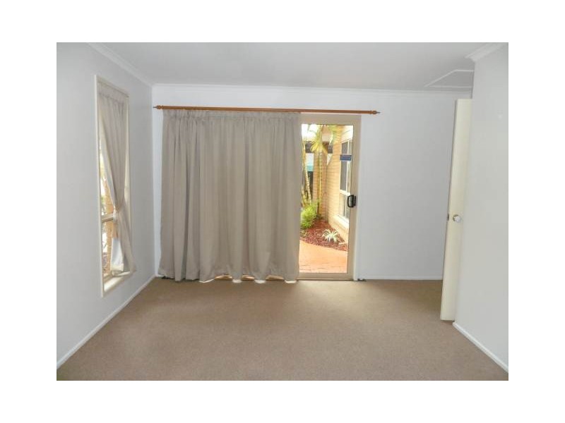 2 Nooree Street, Wurtulla QLD 4575