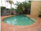 2 Nooree Street, Wurtulla QLD 4575