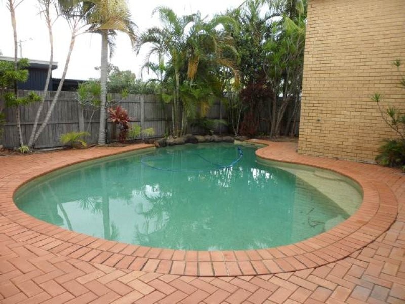 2 Nooree Street, Wurtulla QLD 4575