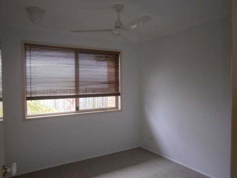 2 Nooree Street, Wurtulla QLD 4575