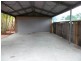 2 Nooree Street, Wurtulla QLD 4575