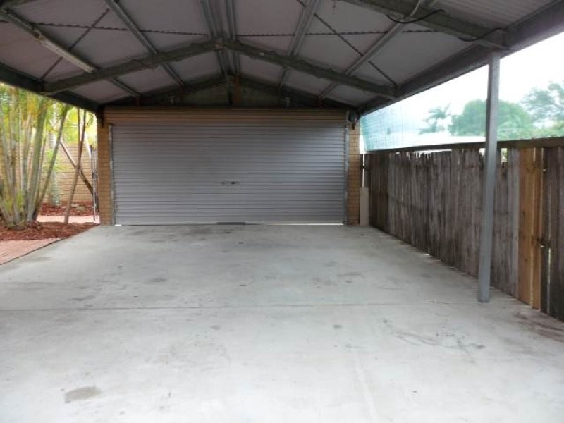 2 Nooree Street, Wurtulla QLD 4575