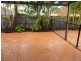 2 Nooree Street, Wurtulla QLD 4575