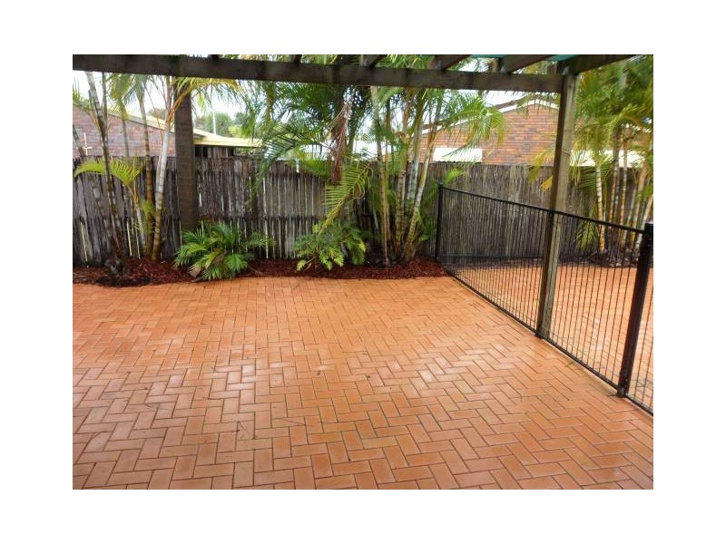 2 Nooree Street, Wurtulla QLD 4575