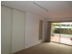 2 Nooree Street, Wurtulla QLD 4575