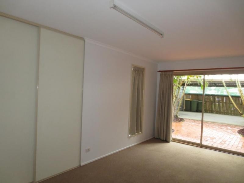 2 Nooree Street, Wurtulla QLD 4575