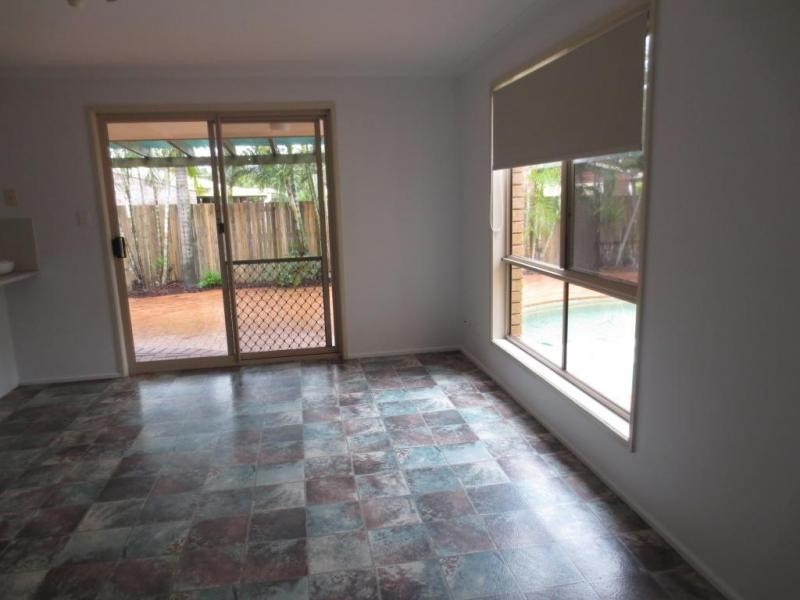 2 Nooree Street, Wurtulla QLD 4575