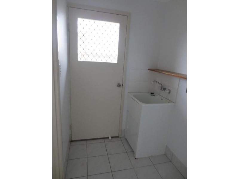 2 Nooree Street, Wurtulla QLD 4575