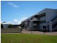 Unit 14 ‘Karaminka’ 11-13 Juan Street, Alexandra Headland QLD 4572