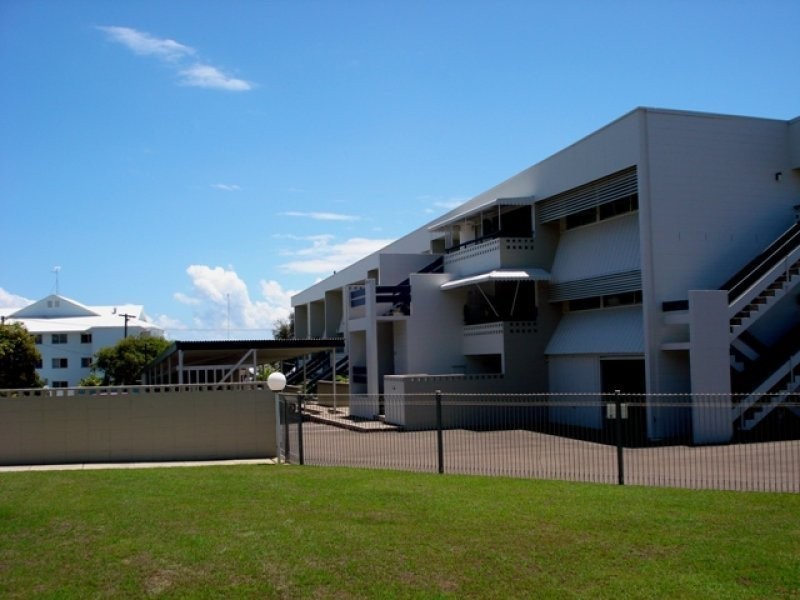 Unit 14 ‘Karaminka’ 11-13 Juan Street, Alexandra Headland QLD 4572