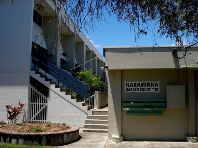 Unit 14 ‘Karaminka’ 11-13 Juan Street, Alexandra Headland QLD 4572