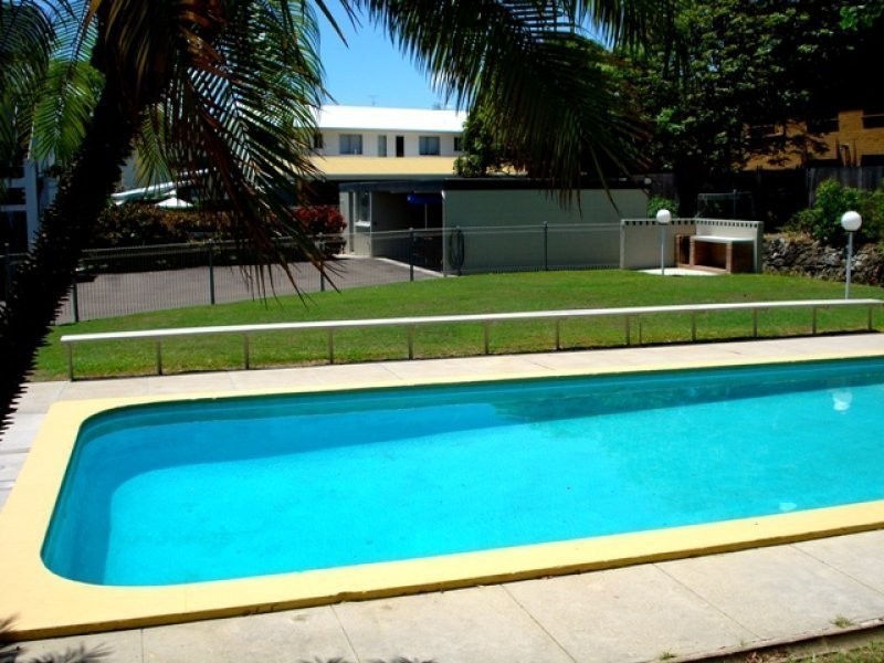 Unit 14 ‘Karaminka’ 11-13 Juan Street, Alexandra Headland QLD 4572