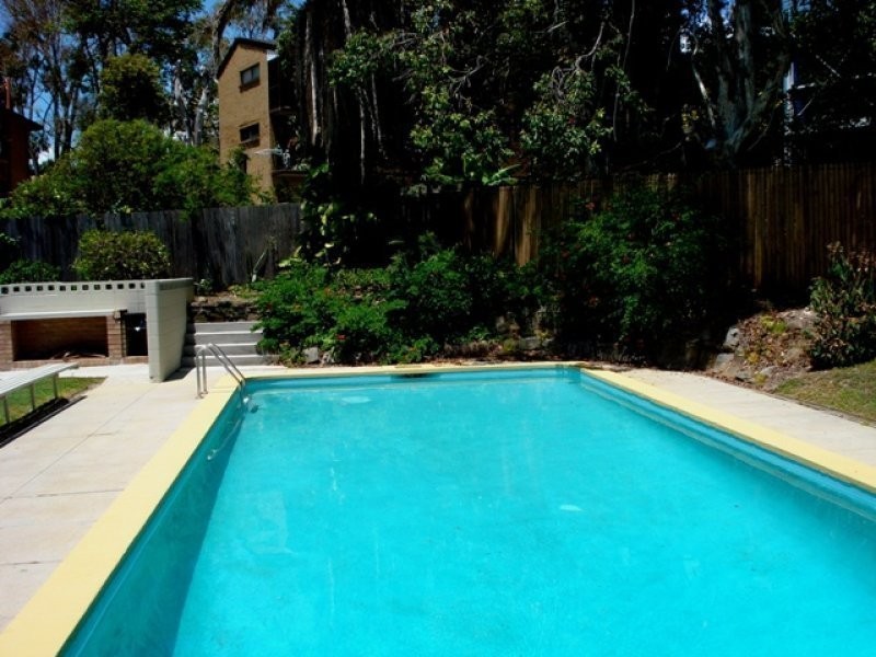 Unit 14 ‘Karaminka’ 11-13 Juan Street, Alexandra Headland QLD 4572