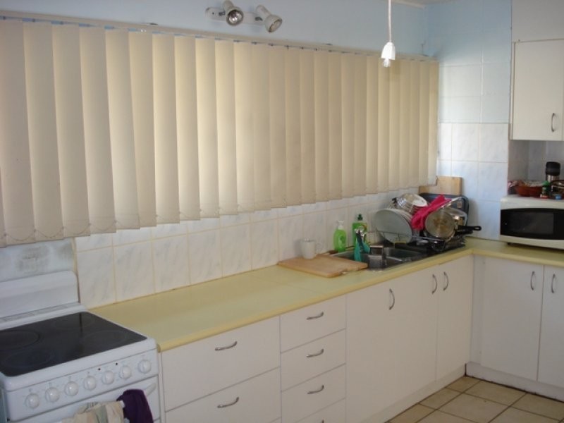 Unit 14 ‘Karaminka’ 11-13 Juan Street, Alexandra Headland QLD 4572