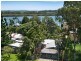 Unit 1/2-3 110 Broadwater Avenue, Maroochydore QLD 4558