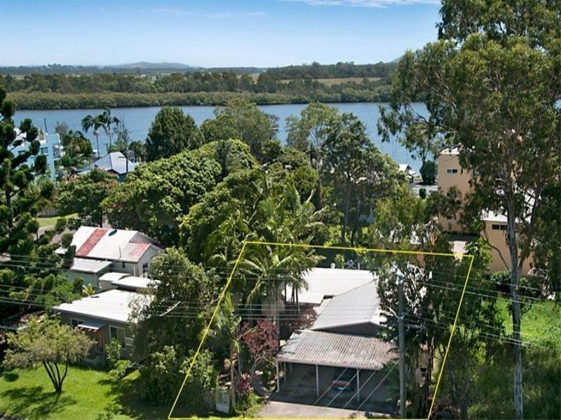 Unit 1/2-3 110 Broadwater Avenue, Maroochydore QLD 4558