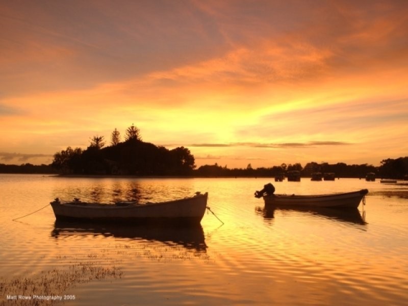 Unit 1/2-3 110 Broadwater Avenue, Maroochydore QLD 4558