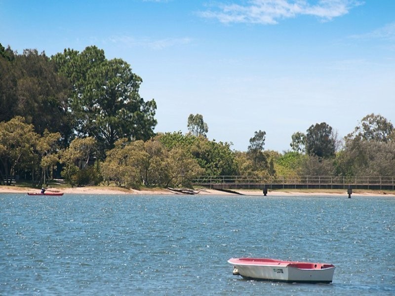 Unit 1/2-3 110 Broadwater Avenue, Maroochydore QLD 4558