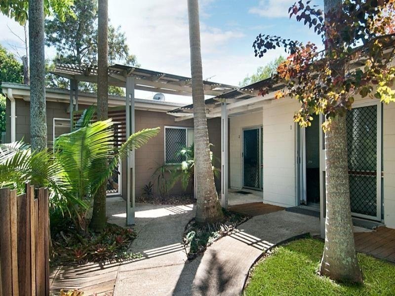 Unit 1/2-3 110 Broadwater Avenue, Maroochydore QLD 4558