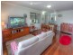 5 Easton Street, Maroochydore QLD 4558