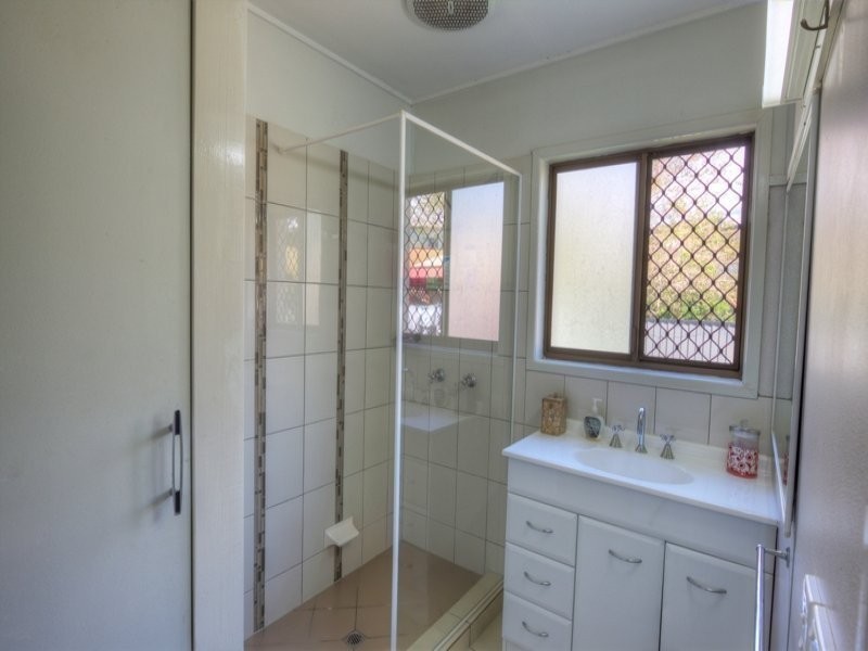 5 Easton Street, Maroochydore QLD 4558