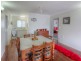 5 Easton Street, Maroochydore QLD 4558