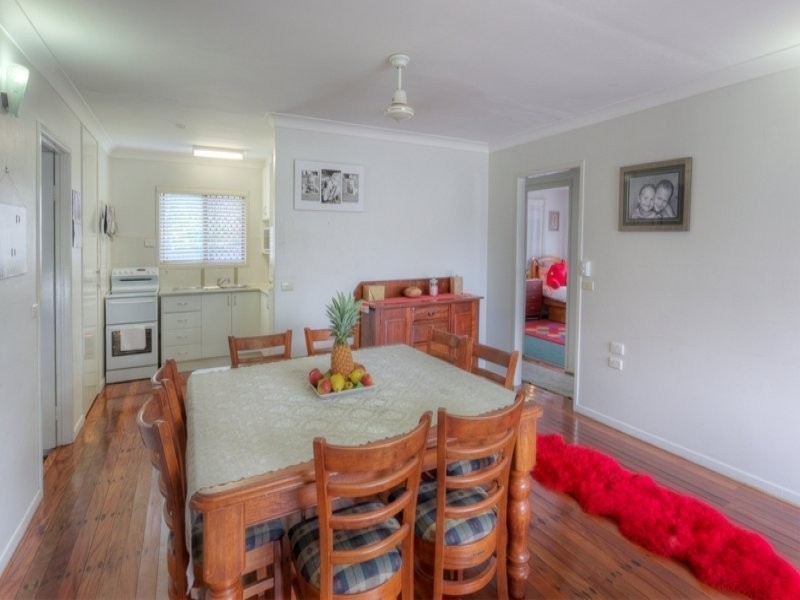 5 Easton Street, Maroochydore QLD 4558