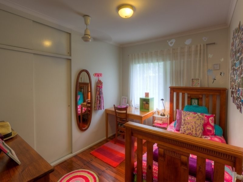5 Easton Street, Maroochydore QLD 4558