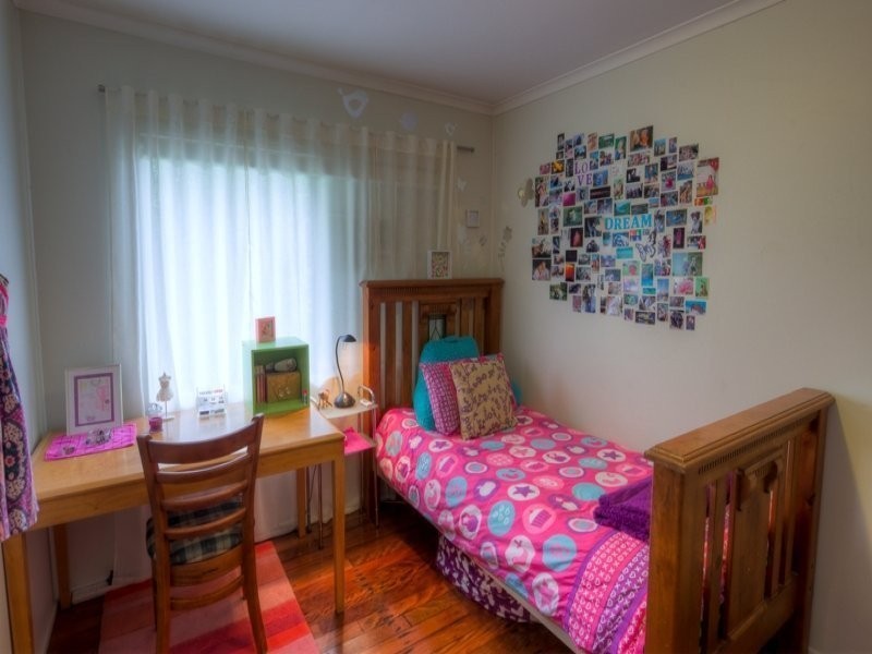 5 Easton Street, Maroochydore QLD 4558