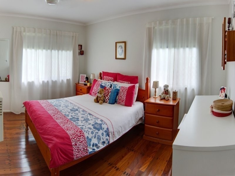 5 Easton Street, Maroochydore QLD 4558