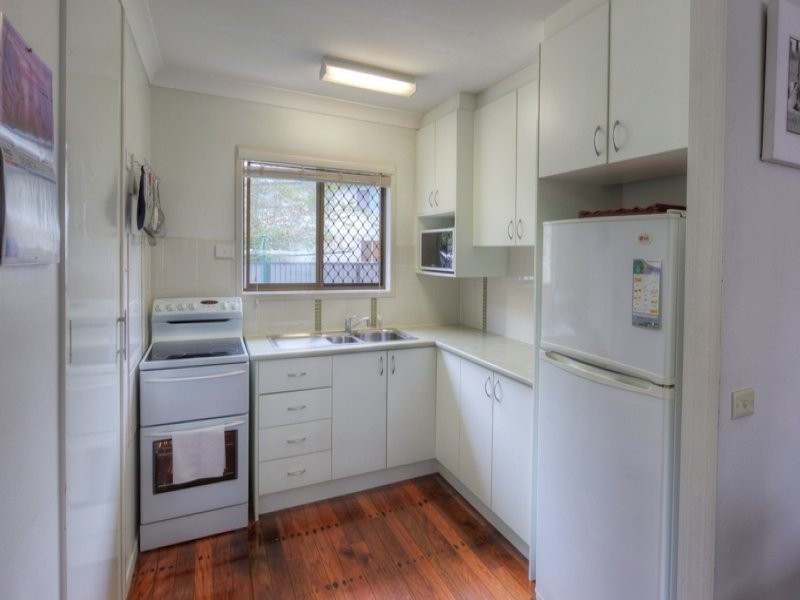 5 Easton Street, Maroochydore QLD 4558