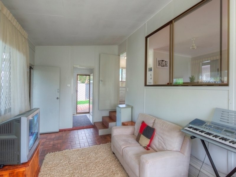 5 Easton Street, Maroochydore QLD 4558