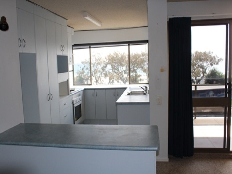 Unit 6 ‘Huntington’ 21 Boolarong Crescent, Alexandra Headland QLD 4572