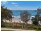 Unit 6 ‘Huntington’ 21 Boolarong Crescent, Alexandra Headland QLD 4572