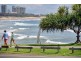 Unit 6 ‘Huntington’ 21 Boolarong Crescent, Alexandra Headland QLD 4572