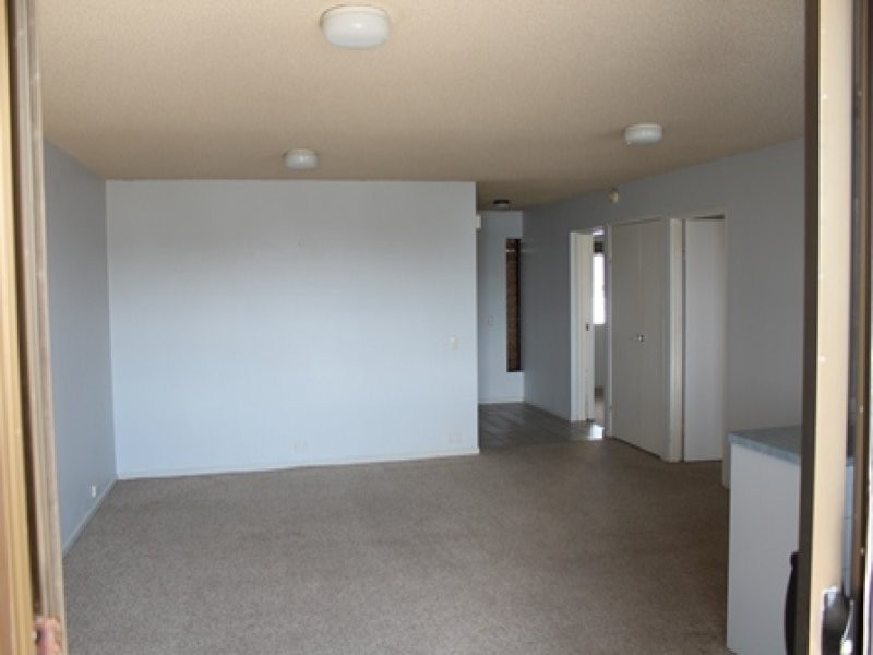 Unit 6 ‘Huntington’ 21 Boolarong Crescent, Alexandra Headland QLD 4572