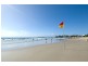 Unit 6 ‘Huntington’ 21 Boolarong Crescent, Alexandra Headland QLD 4572
