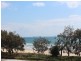 Unit 6 ‘Huntington’ 21 Boolarong Crescent, Alexandra Headland QLD 4572