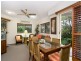105/65 First Avenue, Mooloolaba QLD 4557