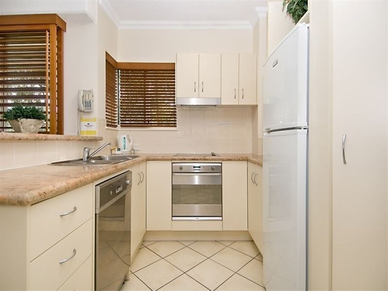 105/65 First Avenue, Mooloolaba QLD 4557