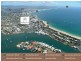 105/65 First Avenue, Mooloolaba QLD 4557