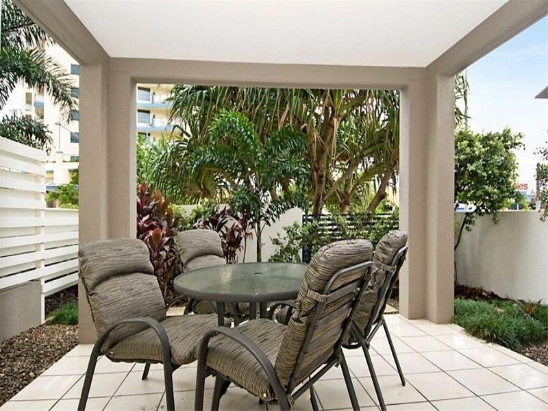 105/65 First Avenue, Mooloolaba QLD 4557