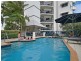 105/65 First Avenue, Mooloolaba QLD 4557