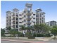 105/65 First Avenue, Mooloolaba QLD 4557