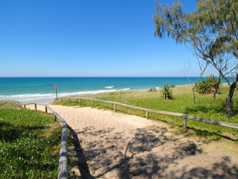 5/145 Lowanna Drive, Buddina QLD 4575