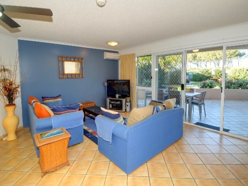 5/145 Lowanna Drive, Buddina QLD 4575