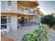 5/145 Lowanna Drive, Buddina QLD 4575